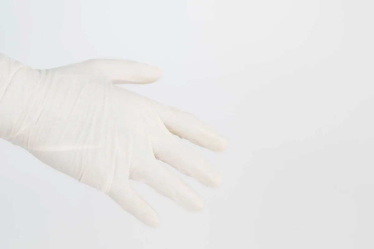 Bodily Fluid Cleanup in North Riverside, Wichita, KS